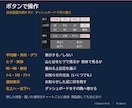 MT4 ダウ理論の目線を全時間足で一目で表示します 転換の初動も、目線がそろう瞬間もスマホへ イメージ7