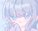 安価でゆるふわ可愛いイラストお描きます ご希望に沿ったイラストをお届けいたします！ イメージ2