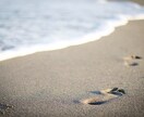 写真のレタッチいたします レタッチ、白抜き加工、不要物除去など イメージ1