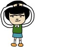 ご希望に沿ったイラストお描きいたします 絵を描くのが苦手な方、お任せください！ イメージ9
