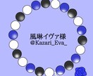 IRIAMのデジタル素材を制作します 唯一無二の素材を提供することを約束します！ イメージ8