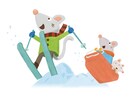 イラストを描きます ニーズにあったイラストを色々なタッチで描きます。 イメージ2
