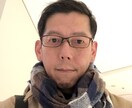 心が苦しくない？恋愛に関してなんでも相談にのります 片思い中、恋愛中のあなたへ。彼への接し方などお悩みに。 イメージ2