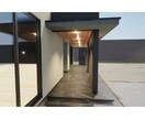 25,000円で高品質なパースつくります 20年以上住宅業界に在住する経験を成果物に反映します。 イメージ3