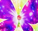 サタンの加護（use full satan）ます 明王サタンによる魅力的になるヒーリング イメージ8