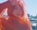 フォロワー12万人女優と監督でバズるMV作ります SNS総フォロワー12万人女優×映画監督のバズるMV イメージ3