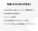 忙しいあなたのSNSを複数丸ごと立ち上げ運用します 始め方がわからなくても大丈夫。0から一緒に立ち上げます。 イメージ3