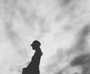 私が撮った写真を売ります 何に使って頂いても大丈夫です。 イメージ2