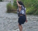 言語を使えないだけの家族写真撮影致します 厄介な言語を使えないだけの家族写真撮影致します。 イメージ8