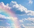 女性限定✨どんな内容でも優しく聞きます 最短１分から！合わないと思ったら途中で切って構いません！ イメージ2