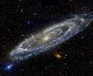 人生の転機・才能・傾向を深く読み解きます 迷いの晴れない方へ数秘術＆オラクルカード総合セッション イメージ3