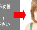 【経営者・個人事業主】会社ホームページの使い方を教えます イメージ1