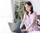 儲ける≠物を売る、を覆す「ギブ&テイク」教えます 今までの商売の概念を覆した全く新しいスキームになります。 イメージ2