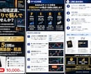 FXの押し安値・戻り高値の引き方を添削します 過去チャート1枚から、ラインの根拠とトレンド構造を整理します イメージ1