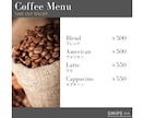 公式アンバサダーがインスタの投稿画像をお作りします あなたのお店・サービスをInstagramで広めましょう！ イメージ4