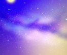 きれいな色使いのイラスト描きます カラフルできれいな色使い、グラデーションのイラストを描きます イメージ2