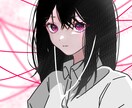 お好みの絵柄に合わせて、商品を提供いたします 誰でも簡単に、想像を現実にしよう❗️ イメージ2