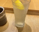 推し活のモヤモヤ解消します ゆったりおしゃべりでモヤモヤ吐き出しませんか？それ以外も！ イメージ8