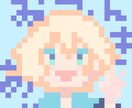 さっくりドット絵作ります SNS等のアイコンや、制作っ子さんにどうですか？ イメージ2