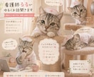 この症状大丈夫？病院行くべきか看護師が相談のります 病院行くか迷う不安、気軽に相談できます イメージ2