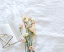 あなたの夢や目標を聴かせてください☆応援します 今叶えたい夢がある☆小さな夢から大きな夢まで応援します！！！ イメージ9