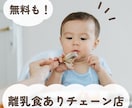 Canva対応◎インスタ投稿画像を5枚作成します 投稿内容が決まっていなくてもOK！相談しながら制作します イメージ5