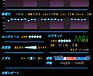 カラオケ高得点の取り方について伝授します 100点1000曲以上獲得、テレビ出演多数 イメージ5
