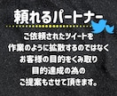 １ヶ月プラン、毎日固定ツイを拡散します 総フォロワー17000。毎日あなたの固ツイを拡散します！ イメージ4