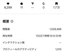 Instagram運用のプロが動画編集します トレンド分析×ショート動画で最短導線の集客を支援します イメージ3