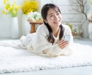 自己否定で苦しいあなたを全肯定します 自分を責めてばかり｜自分を好きになれない｜自己否定｜罪悪感 イメージ3
