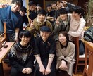 飲食店アルバイトが続く、辞めない秘訣をお教えします 。アルバイトが辞めないのが「当たり前」のお店にしませんか？ イメージ3