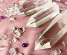 前世を視てパートナーとの関係をズバッと占います お２人の前世の想い残しや課題をリーディング イメージ6