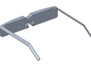 3Dモデリング、3Dデータ作成します メモ書きからスキャンデータまでなんでもモデリングします。 イメージ5