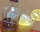 自宅で簡単！オリジナルカクテル教えます BARで飲む様な美味しいお酒を自宅でも！そんな人にオススメ イメージ4