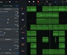 カラオケ音源制作します おうちで気軽に歌いたい人やしっかり歌いたい人まで楽しい音楽を イメージ1