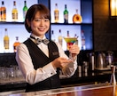 飲食店専用！AI看板娘をデザインします SNSにも使える、お店だけの「もうひとりのスタッフ」を誕生 イメージ7