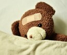 繊細な心をもったあなたのお話お聴きします その気持ち、わかります/私もあなたの仲間/語りましょう イメージ8