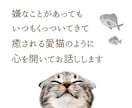 人生を根本から軽やかにする方法・考え方を教えます 引き寄せ・アセンション・レイキ伝授者が贈る、幸せへの羅針盤。 イメージ3