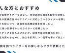 現役医師が高品質な医療記事を格安で作成します 1,000本以上、信頼度の高い医療記事を提供してきました。 イメージ4