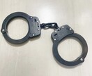 受け身】電話で貴方に愛のある叱りをします 私にいじめられたいM男さんお待ちしてます イメージ1