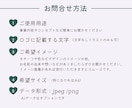 ゆるっと可愛い♩ポップで親しみやすいロゴ作ります 2名様限定!特別価格★あたたかみのある手書きイラストロゴ イメージ9