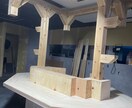 元職人がリフォーム見積もりの妥当性をチェックします 現場目線で、見積もりの気になる点を確認します イメージ1
