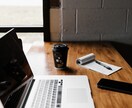 FX関連の執筆をします FX関連（FX業者の紹介やトレード説明）の執筆をします イメージ1