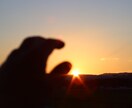 あなたが欲しい写真・素材提供します イメージ写真としてこういう写真があったらな〜と思ったらぜひ！ イメージ2