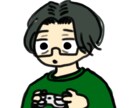 即日対応◎「あなただけの」をお描きします 初めてご依頼の方でも丁寧に対応いたします！ イメージ4