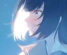 イラスト制作のご依頼募集してます あなたの作品のお手伝いをさせてください！ イメージ2