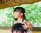 あなたの素敵な写真をもっと素敵にレタッチします Lightroom(有料)を使い、写真を素敵にします！ イメージ3