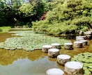 魂結び霊導鑑定で《本質の輝きと宿命》を霊視します 迷い続けた占いの果てに疲れた心へ──魂が選ぶ真実の未来を イメージ6