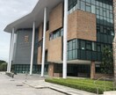 マレーシア留学・移住相談をお受けします KL在住20年超のエージェント、子供4人はトリリンガル イメージ5