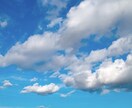 お悩み解決への始めの一歩を、メールサポートします 悩みを自分で解決するサポートを求めているあなたに イメージ3